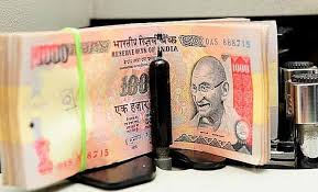 Image result for indian rupee