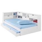 Tiroirs-lits et accessoires - Camif
