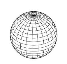 Image result for sphere