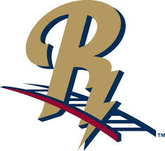 RailRiders hammer IronPigs in opener as Fernandez drives in six