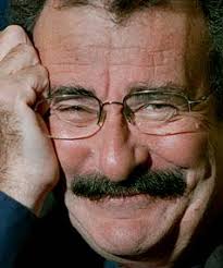 Professor Robert Winston on celebrities - 3158479