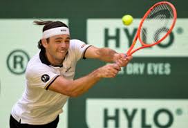 Halle Open