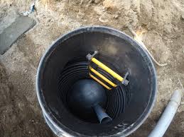 Ground Water Recharge, Capacity: 60000liter, 3000 Square ...