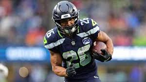 NFL.com - News update