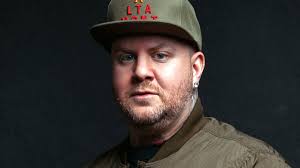 Immagine in miniatura