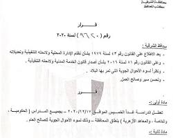 المدارس الحكومية والخاصة والمعاهد الأزهرية في جميع محافظات الجيزة الكبري