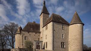 News source: Programme TV Ouest-France