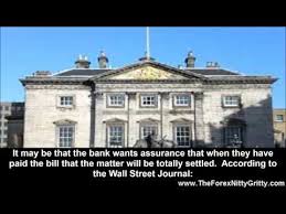 Image result for foreign exchange rigging scandal