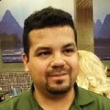 Taylor-Wharton America Employee Luis Hernandez's profile photo