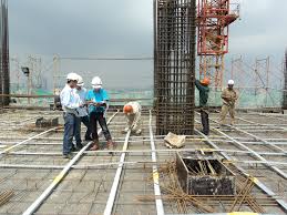 Image result for ảnh xây dựng