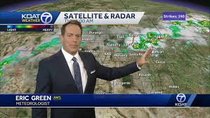 KOAT - News update