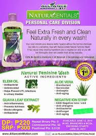 Image result for AIm Global Products