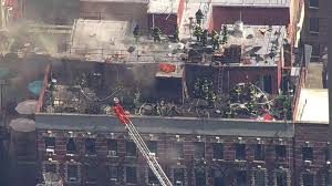 CBS News - News update