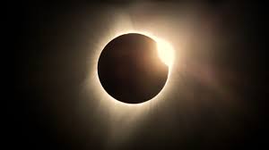 Eclipse Total: 6 Minutos de Escuridão! Prepare-se Para 2027! - Imagen principal del artículo