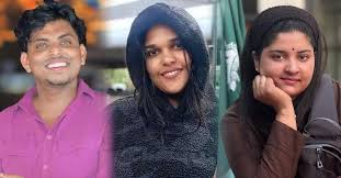 Manorama Online