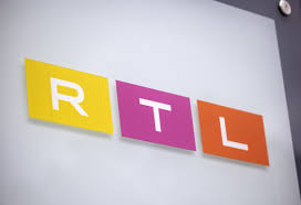 Aus aktuellem Anlass: Umfassende Änderung im TV-Programm von RTL