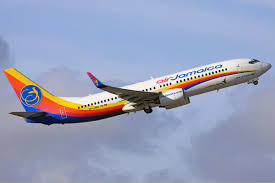 Image result for jamaica