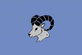 Horóscopo do dia: previsão para os 12 signos em 21/09/2026