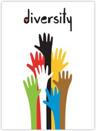 Diversity on Pinterest | Diversity Quotes, Maya Angelou and Culture via Relatably.com