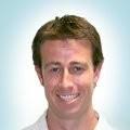 PhysioActive Employee David Giles's profile photo
