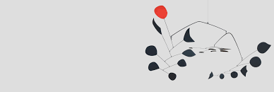 Image result for artsy.net/artists