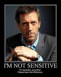 dr house quotes on love - Google Search | Série favorite - Dr ... via Relatably.com