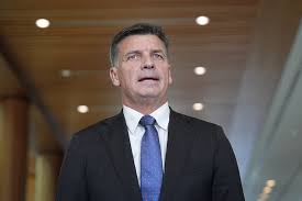 News source: Australian Broadcasting Corporation