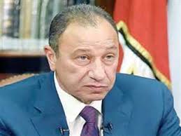 المصري اليوم - News update