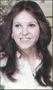 Cindy Sitton Obituary (Knoxville News Sentinel) - 928253_01312012_1