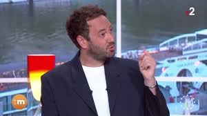 Télé-Loisirs - News update
