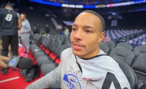 Desmond Bane's Impact on the Orlando Magic