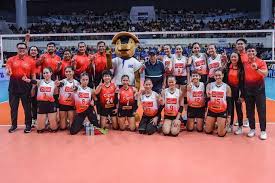 Manila Bulletin - News update