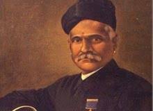 Raja Ravi Varma was born on 29th April 1848, in Kilimanoor, a small town of Kerala. He is known for his amazing paintings, which revolve mainly around the ... - raja-ravi-varma
