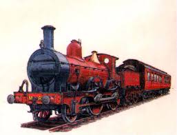 Image result for indian railway accidents gaisal