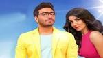 «أهواك» لتامر حسني.. أول فيلم