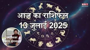 Navbharat Times - News update