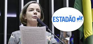 Brasil 247 - News update