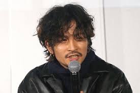 Yahoo!ニュース - News update