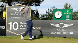 GOLF.com - News update