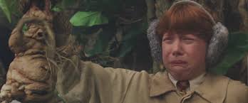 Slikovni rezultat za chamber of secrets