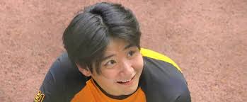 News source: Yahoo!ニュース