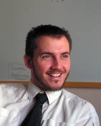 We are pleased to announce that Victor Lavrenko will be joining the School as a lecturer in October. Victor received his Ph.D. in Computer Science from the ... - victor-755840