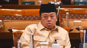 Mengungkap Kasus Korupsi Haji, Membangun Kepercayaan Masyarakat