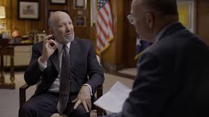 Charlie Kirk Shooting, Socialism Debate, and Other US Political Developments