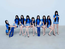 News source: ETtoday星光雲