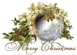 Image result for CHristmas Wreath