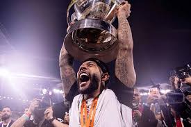 Corinthians enfrenta dilema por patch de campeão da Copa do Brasil