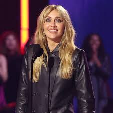 The Reason Miley Cyrus Missed the 2026 MTV VMAs