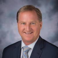 Frontier Bank Nebraska Employee Brian Leiferman's profile photo