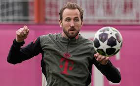 Champions League: Horario y canales para ver EN VIVO los Octavos de Final, HOY, martes 10 de marzo